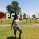 ROSEY From Johannesburg, Gauteng