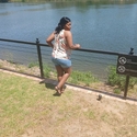ROSEY Gallery Photo 1
