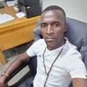 Nasai Sebokeng