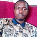Ndumiso309 Gallery Photo 1