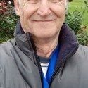 Pieter303 From Alberton, Gauteng