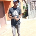 Mduduzi172 Gallery Photo 1