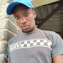 Mduduzi172 From Embalenhle, Mpumalanga