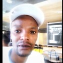 UNCONDITIONAL From Pretoria, Gauteng