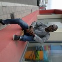 johnpual From Cape Town, Western Cape