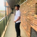 Hustleking From Pretoria, Gauteng