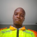 Litha Pato From Umlazi, Kwazulu-Natal