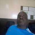 Chris103 From Johannesburg, Gauteng