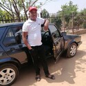 Smiley80 From Pretoria, Gauteng