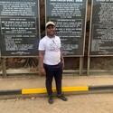 Mhlophe Hartbeespoort
