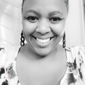 Queentee From Cape Town, Western Cape
