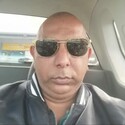 Dev1978 Gallery Photo 2