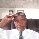 Titi From Johannesburg, Gauteng