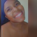 Nthabywow From Frankfort, Free State