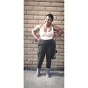 Nthabywow Gallery Photo 2