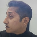 Dookie258 From Amanzimtoti, Kwazulu-Natal