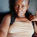 Deek318 Lenasia