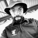 Kwakhe Umlazi