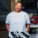 Vee9 From Port Elizabeth, Eastern Cape