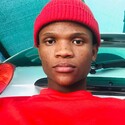 Eric186 From Cape Town, Western Cape