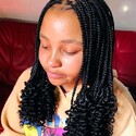 Veronique149 From Polokwane, Limpopo