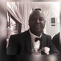 Shumi From Lenasia, Gauteng