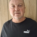 Carl From Alberton, Gauteng