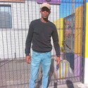 Vusi Gallery Photo 1