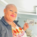 Penelope nondumiso Gallery Photo 1