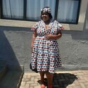 Penelope nondumiso Gallery Photo 2