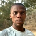 Vusi From Cape Town, Western Cape