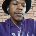 Clin From Nelspruit, Mpumalanga