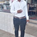 Teko From Lebowakgomo, Limpopo
