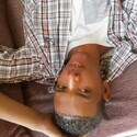 CANDYMAN4 From Kimberley, Northern Cape