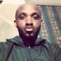 Kyle203 From East London, Eastern Cape