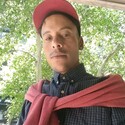 Royalboy Gallery Photo 1