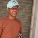 Tony55 From Johannesburg, Gauteng