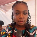 Ntoki From Soweto, Gauteng
