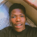 Simpiwe Gallery Photo 1
