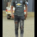 Marley Gallery Photo 1