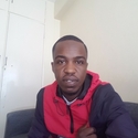 Tripa From Johannesburg, Gauteng