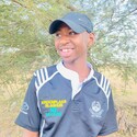 Capalot From Tembisa, Gauteng
