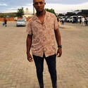 Brain5 From Johannesburg South, Gauteng