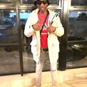 SammyBoi Gallery Photo 1