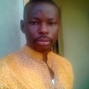 Gabriel24 From Cape Town, Western Cape