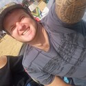 Bernè From Rustenburg, North West