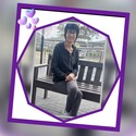 Shygirl999 Gallery Photo 1