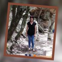 Shygirl999 Gallery Photo 2
