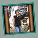 Shygirl999 Gallery Photo 3