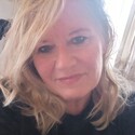 Jenny From Springs, Gauteng